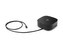 HP dock - USB-C G5 Essential (pro HP usb-c ntb)