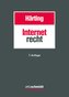 Internetrecht