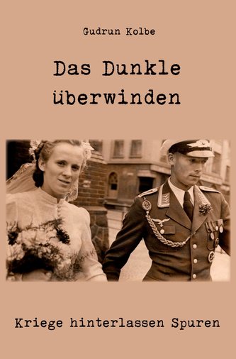 Das Dunkle überwinden