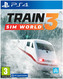 Train Sim World 3 (PS4)