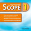 Scope 1 Teach Toolkit CD-Rom