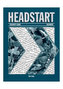 Headstart Teacher´s Book