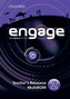 Engage 2 Teacher´s Multi-ROM