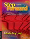 Step Forward Introductory SB