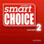 Smart Choice 2 Class CDs /4/