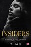 Insiders