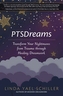 PTSDreams