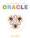 Transparent Oracle, 2nd Edition