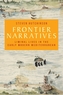 Frontier Narratives