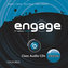 Engage Starter Class Audio CDs /2/