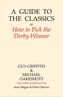 A Guide to the Classics