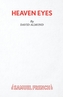 Heaven Eyes