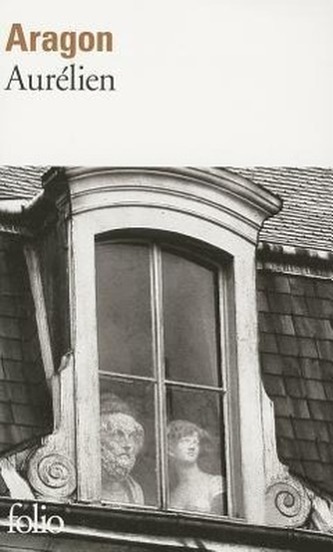 Aurelien