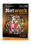 Network 3 TB+Testing Program CD-ROM