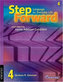 Step Forward 4 SB