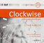 Clockwise Pre-intermediate Audio CD