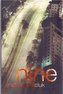 Nine