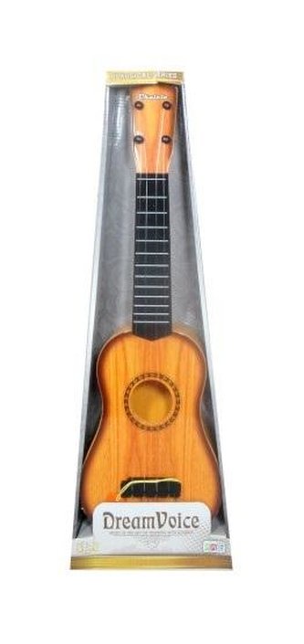 Gitara