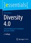 Diversity 4.0