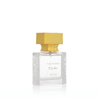 M.Micallef Pure Extrême Nectar EDP 30 ml W