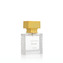 M.Micallef Pure Extrême Nectar EDP 30 ml W