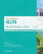 IELTS Masterclass Foundation SB