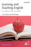 Learning & Teaching Eng: A Course for Te