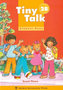 Tiny Talk 2B SB