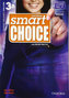 Smart Choice 3 MultiPack B+Digital Pract
