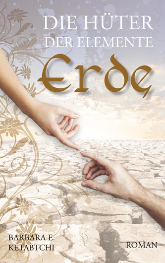 Die Hüter der Elemente