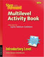 Step Forward Introductory Multilevel AB
