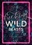 Fucking Wild Beasts