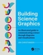 Building Science Graphics