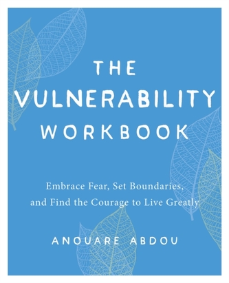 The Vulnerability Workbook