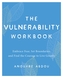 The Vulnerability Workbook