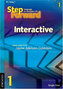 Step Forward 1 Interactive CD-ROM Single