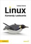 Linux. Komendy i polecenia w.6