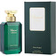 Chopard Jasmin Moghol - EDP 100 ml unisex