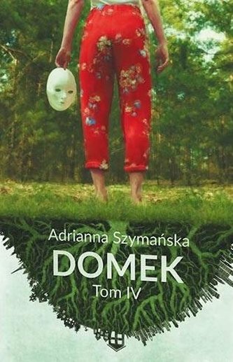 Domek T.4