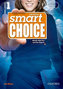 Smart Choice 1 TB+Testing Program CD-ROM