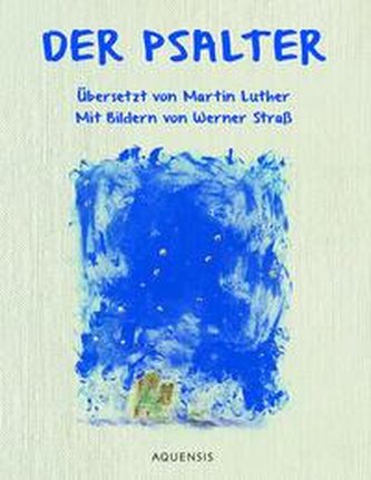 Der Psalter