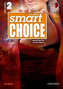 Smart Choice 2 TB+Testing Program CD-ROM