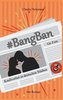 #BangBan