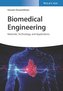 Biomedical Engineering