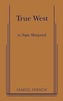 True West