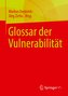 Glossar der Vulnerabilität