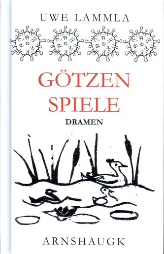 Götzenspiele