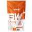 BW Pure EAA 250g Unflavored