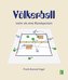 Völkerball