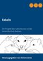 Fabeln